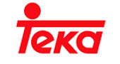Teka