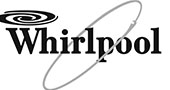 Whirpool